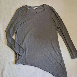 Calvin Klein Top